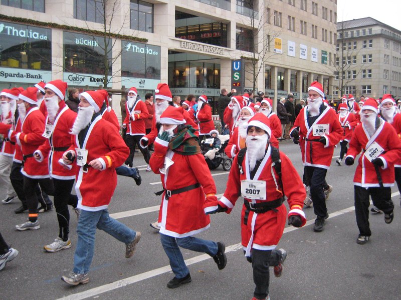 Weihnachtsmannlauf 029